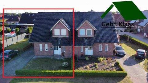 Breddenberg Häuser, Breddenberg Haus kaufen