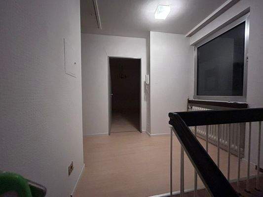 WhatsApp Image 2025-12-13 at 17.30.19 (1).jpeg