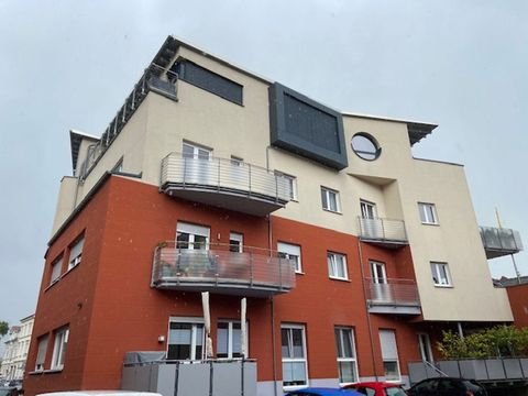 Neustadt an der Weinstraße Wohnungen, Neustadt an der Weinstraße Wohnung mieten