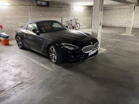 München / Hadern Renditeobjekte, Mehrfamilienhäuser, Geschäftshäuser, Kapitalanlage