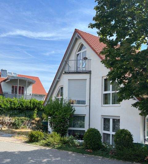 Klipphausen Wohnungen, Klipphausen Wohnung mieten