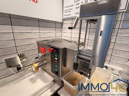 WhatsApp Image 2026-01-09 at 10.22.124