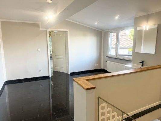 Diele Obergeschoss.jpg