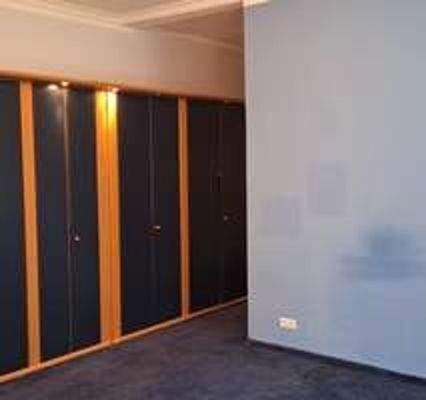 Wohnung weimar - 9 von 20.jpeg