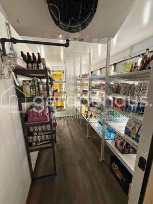 addabce7-f9c2-4b8c-87a3-5a177c63f42f