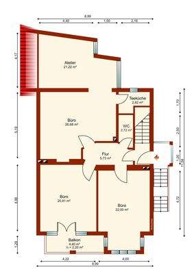 25873_727482_1928086_Scharf_OG_1900_2300_jpg