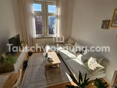 Heidelberg Wohnungen, Heidelberg Wohnung mieten