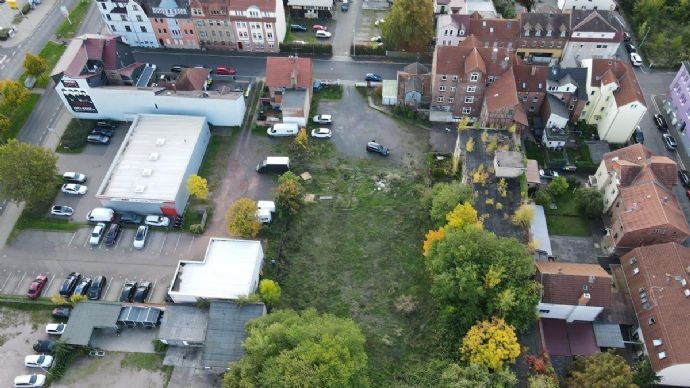 Bild 40