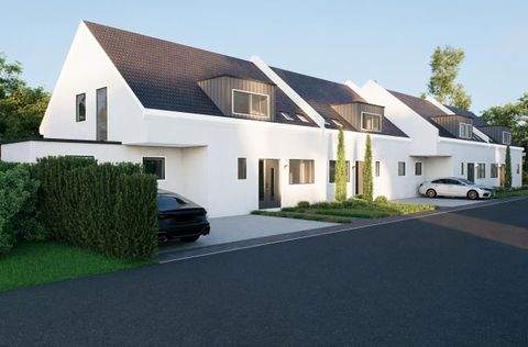 Trier Häuser, Trier Haus kaufen