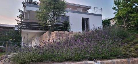 Tübingen Wohnen auf Zeit, möbliertes Wohnen