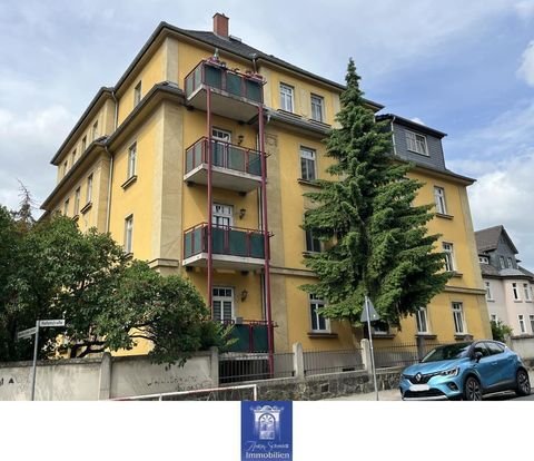 Riesa Wohnungen, Riesa Wohnung mieten