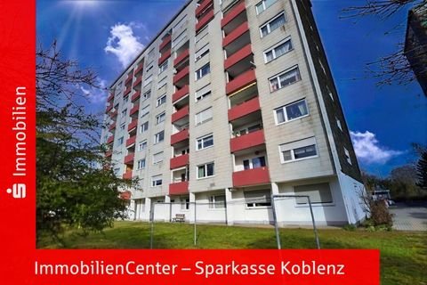 Koblenz, Metternich Wohnungen, Koblenz, Metternich Wohnung kaufen