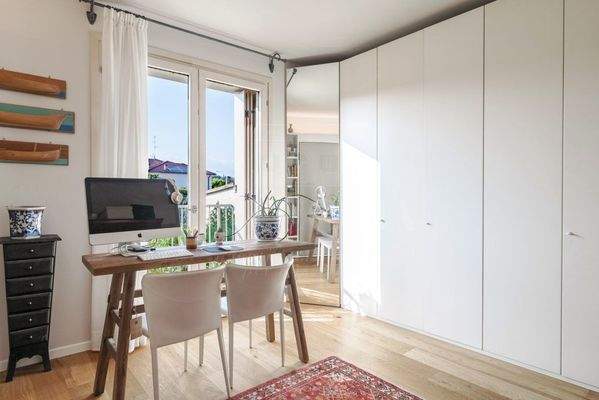 DSC03850-HDR (FILEminimizer).jpg