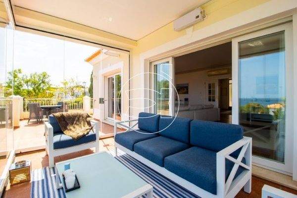 Großartige Immobilie