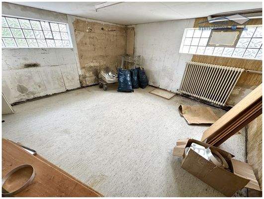 Individuelle Gestaltungsmöglichkeiten