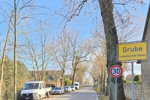 Potsdam Grundstücke, Potsdam Grundstück kaufen