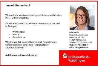 Kontaktdaten