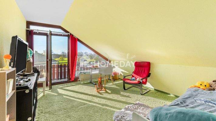 1. OG Kinderzimmer 2 1