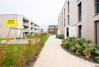 Am Römerstein, Höchst-Whg D05