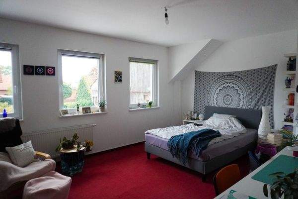 WHG 9 Kinderzimmer.jpg