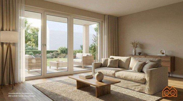 Visualisierung Wohnzimmer.jpg