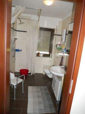 Gieslarer Straße 300022.jpg