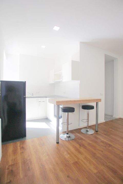 Trier Wohnungen, Trier Wohnung mieten