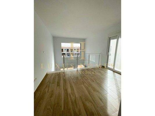 -Gran-Alacant-diferentes-opciones-24