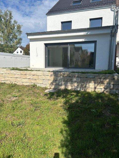 Erlangen Häuser, Erlangen Haus kaufen