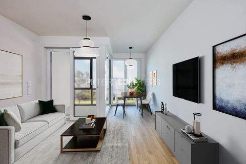 Hamburg Wohnungen, Hamburg Wohnung kaufen