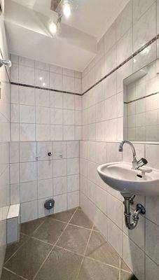 Foto aktueller Zustand 