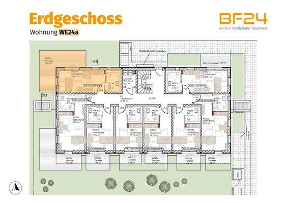 HBH0658_BF24_Grundrisse_Erdgeschoss_WE24a