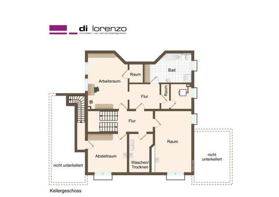 #885_Grundriss_Kellergeschoss