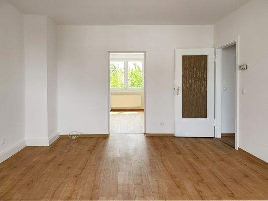 Wohnzimmer, Blick Schlafzimmer.jpg