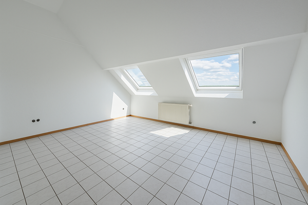 ChatGPT Image 19. Mai 2025, 13_04_40