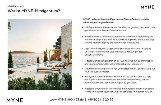 MYNE Konzept.jpg