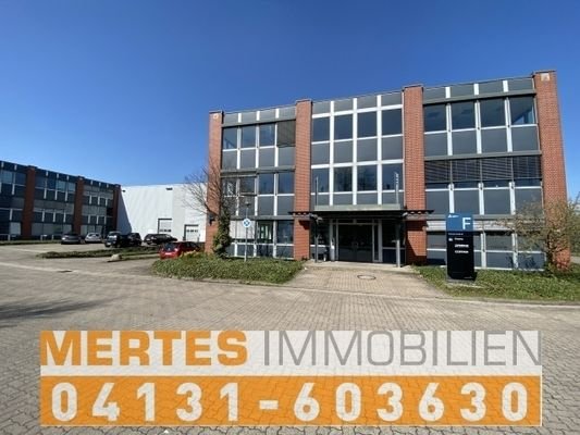 Mertes Immobilien