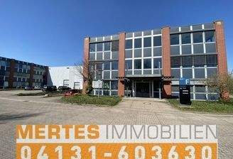 Mertes Immobilien