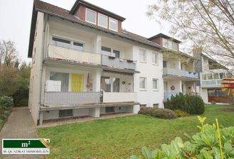 MFH mit 9 WE und 8 Loggien straßenseitig