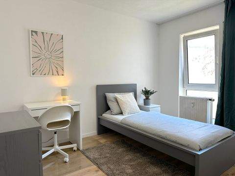 Mannheim Wohnungen, Mannheim Wohnung mieten
