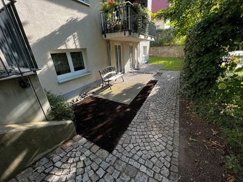 Dresden Wohnungen, Dresden Wohnung mieten