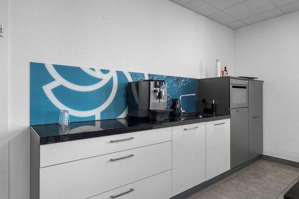 5Plus Immo Gewerbeobjekt Miete Würselen