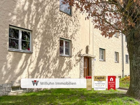 Taucha Wohnungen, Taucha Wohnung kaufen