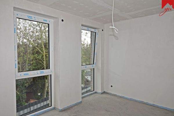 Gästezimmer Bild II