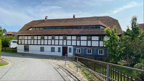 Oderwitz Häuser, Oderwitz Haus kaufen
