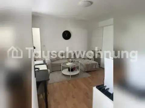Frankfurt am Main Wohnungen, Frankfurt am Main Wohnung mieten