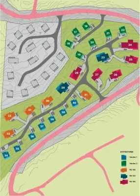Lageplan_Das Haus steht auf Nr. 40.webp