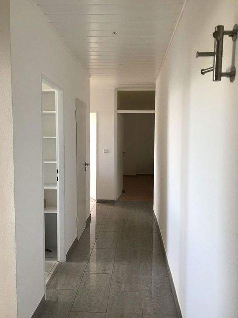 Frankfurt Wohnungen, Frankfurt Wohnung mieten