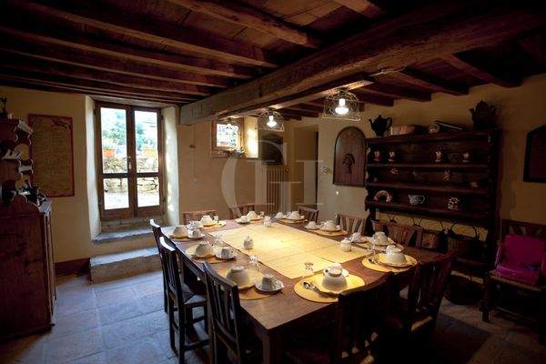 LaPieve0881