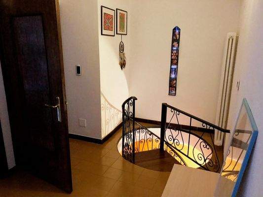 Rif.792 (12) (2).jpg